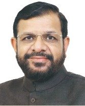 MIA advisory board <p>K. N. KANSARA</p> <p>(PAST PRESIDENT)</p> <p>CELL : 9314355000</p> 